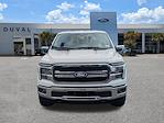 2025 Ford F-150 SuperCrew Cab 4x4 Pickup for sale #SFA87918 - photo 24