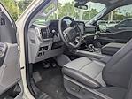 2025 Ford F-150 SuperCrew Cab 4x4 Pickup for sale #SFA87918 - photo 4