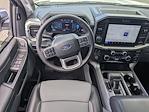 2025 Ford F-150 SuperCrew Cab 4x4 Pickup for sale #SFA87918 - photo 5