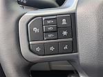 2025 Ford F-150 SuperCrew Cab 4x4 Pickup for sale #SFA87918 - photo 6