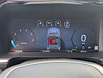2025 Ford F-150 SuperCrew Cab 4x4 Pickup for sale #SFA87918 - photo 7