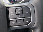 2025 Ford F-150 SuperCrew Cab 4x4 Pickup for sale #SFA87918 - photo 8
