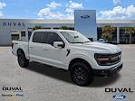 2025 Ford F-150 SuperCrew Cab 4x4 Pickup for sale #SFA88393 - photo 1