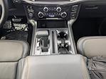 2025 Ford F-150 SuperCrew Cab 4x4 Pickup for sale #SFA88393 - photo 12
