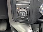 2025 Ford F-150 SuperCrew Cab 4x4 Pickup for sale #SFA88393 - photo 13
