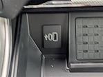 2025 Ford F-150 SuperCrew Cab 4x4 Pickup for sale #SFA88393 - photo 14