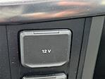 2025 Ford F-150 SuperCrew Cab 4x4 Pickup for sale #SFA88393 - photo 15
