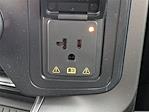 2025 Ford F-150 SuperCrew Cab 4x4 Pickup for sale #SFA88393 - photo 16
