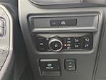 2025 Ford F-150 SuperCrew Cab 4x4 Pickup for sale #SFA88393 - photo 18