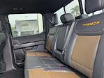 2025 Ford F-150 SuperCrew Cab 4x4 Pickup for sale #SFA88393 - photo 19