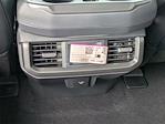 2025 Ford F-150 SuperCrew Cab 4x4 Pickup for sale #SFA88393 - photo 20