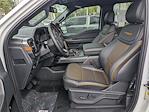 2025 Ford F-150 SuperCrew Cab 4x4 Pickup for sale #SFA88393 - photo 3