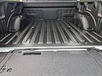2025 Ford F-150 SuperCrew Cab 4x4 Pickup for sale #SFA88393 - photo 21