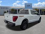 2025 Ford F-150 SuperCrew Cab 4x4 Pickup for sale #SFA88393 - photo 2