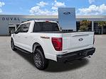2025 Ford F-150 SuperCrew Cab 4x4 Pickup for sale #SFA88393 - photo 23