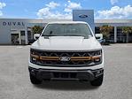 2025 Ford F-150 SuperCrew Cab 4x4 Pickup for sale #SFA88393 - photo 24