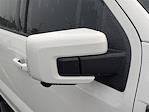 2025 Ford F-150 SuperCrew Cab 4x4 Pickup for sale #SFA88393 - photo 25