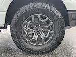 2025 Ford F-150 SuperCrew Cab 4x4 Pickup for sale #SFA88393 - photo 26
