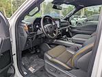 2025 Ford F-150 SuperCrew Cab 4x4 Pickup for sale #SFA88393 - photo 4