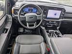 2025 Ford F-150 SuperCrew Cab 4x4 Pickup for sale #SFA88393 - photo 5