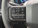 2025 Ford F-150 SuperCrew Cab 4x4 Pickup for sale #SFA88393 - photo 6