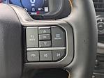 2025 Ford F-150 SuperCrew Cab 4x4 Pickup for sale #SFA88393 - photo 7