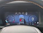 2025 Ford F-150 SuperCrew Cab 4x4 Pickup for sale #SFA88393 - photo 8