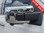 2025 Ford F-150 SuperCrew Cab 4WD Pickup for sale #SFA88685 - photo 10