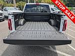 2025 Ford F-150 SuperCrew Cab 4WD Pickup for sale #SFA88685 - photo 12