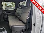 2025 Ford F-150 SuperCrew Cab 4WD Pickup for sale #SFA88685 - photo 13