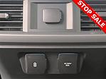 2025 Ford F-150 SuperCrew Cab 4WD Pickup for sale #SFA88685 - photo 14