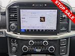 2025 Ford F-150 SuperCrew Cab 4WD Pickup for sale #SFA88685 - photo 15