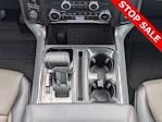 2025 Ford F-150 SuperCrew Cab 4WD Pickup for sale #SFA88685 - photo 16