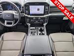 2025 Ford F-150 SuperCrew Cab 4WD Pickup for sale #SFA88685 - photo 17
