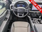 2025 Ford F-150 SuperCrew Cab 4WD Pickup for sale #SFA88685 - photo 18