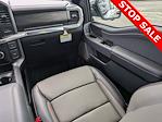2025 Ford F-150 SuperCrew Cab 4WD Pickup for sale #SFA88685 - photo 19