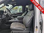 2025 Ford F-150 SuperCrew Cab 4WD Pickup for sale #SFA88685 - photo 20