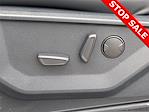 2025 Ford F-150 SuperCrew Cab 4WD Pickup for sale #SFA88685 - photo 21
