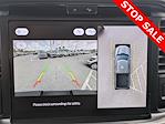 2025 Ford F-150 SuperCrew Cab 4WD Pickup for sale #SFA88685 - photo 22