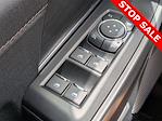 2025 Ford F-150 SuperCrew Cab 4WD Pickup for sale #SFA88685 - photo 23