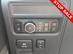 2025 Ford F-150 SuperCrew Cab 4WD Pickup for sale #SFA88685 - photo 24
