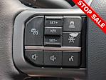 2025 Ford F-150 SuperCrew Cab 4WD Pickup for sale #SFA88685 - photo 25