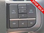 2025 Ford F-150 SuperCrew Cab 4WD Pickup for sale #SFA88685 - photo 26