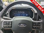 2025 Ford F-150 SuperCrew Cab 4WD Pickup for sale #SFA88685 - photo 28