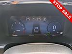 2025 Ford F-150 SuperCrew Cab 4WD Pickup for sale #SFA88685 - photo 29