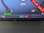 2025 Ford F-150 SuperCrew Cab 4WD Pickup for sale #SFA88685 - photo 30