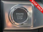 2025 Ford F-150 SuperCrew Cab 4WD Pickup for sale #SFA88685 - photo 31