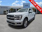 2025 Ford F-150 SuperCrew Cab 4WD Pickup for sale #SFA88685 - photo 7