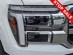 2025 Ford F-150 SuperCrew Cab 4WD Pickup for sale #SFA88685 - photo 9