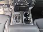 2025 Ford F-150 SuperCrew Cab 4x4 Pickup for sale #SFA88913 - photo 12